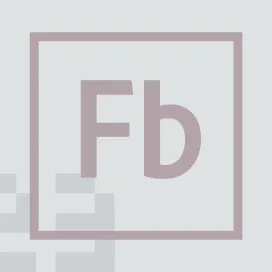 Adobe Flash Builder Cc